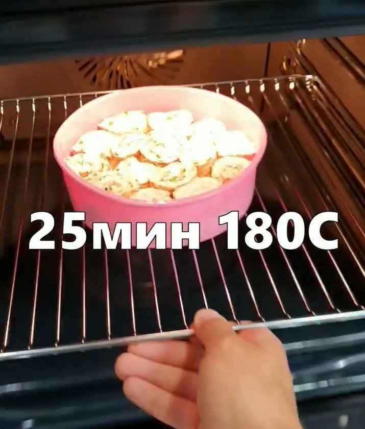   !        - 9