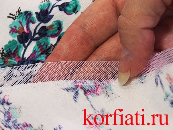 #@sewing_school.    - 5