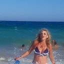 ���� �������, �������� - ��������� 16 ������� 2020 � ������ ���� ����������