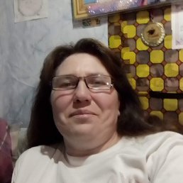 �������, �������-���������, 49 ���