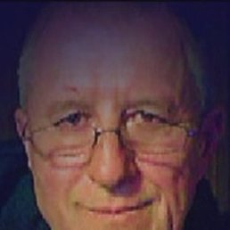 ���������, ���������, 69 ���