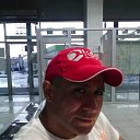 ���� ������, �������, 50 ��� - ��������� 24 ����� 2021 � ������ ���� ����������