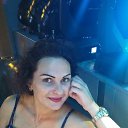 ���� ����, �����������, 45 ��� - ��������� 5 ����� 2021 � ������ ���� ����������