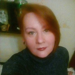 , 59, -