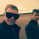 ���� Sergey, ����-���������, 27 ��� - ��������� 24 ������� 2020 � ������ ���� ����������