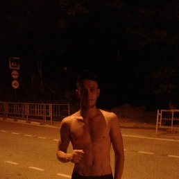 ����, ���������, 30 ���