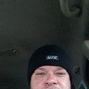 ���� ������, ����������, 47 ��� - ��������� 25 ������� 2020 � ������ ���� ����������