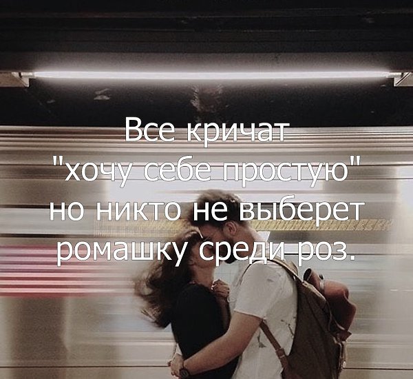    - 7  2021  00:01