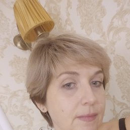 Ирина, 43, Каспийск