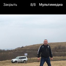 ���� �������, ������, 55 ��� - ��������� 16 ������� 2021