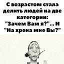 ���� �����, ���� - ��������� 18 ������� 2020 � ������ ���� ����������
