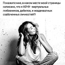  , -, 50  -  31  2021    
