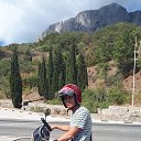 ���� �������, ������, 63 ���� - ��������� 6 ������� 2020 � ������ ���� ����������