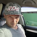 ���� ���, ������ - ��������� 14 ������� 2020 � ������ ���� ����������