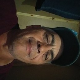 Mardon, ������, 59 ���