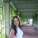 ���� �������, �����-���������, 47 ��� - ��������� 26 ������� 2020 � ������ ���� ����������