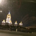 ���� ������, ��������, 51 ��� - ��������� 7 �������� 2020 � ������ ������������ � ������ ����