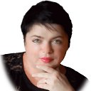 ���� �����, ������ - ��������� 23 �������� 2020 � ������ ���� ����������