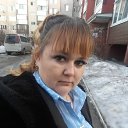 ���� Katepina, ���������, 40 ��� - ��������� 8 ����� 2021 � ������ ���� ����������