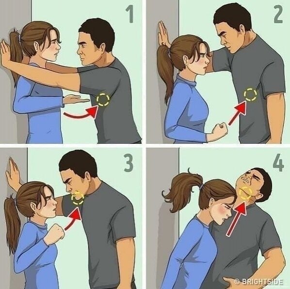            - 2