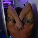 ���� �����, �����-��������� - ��������� 29 ������� 2020 � ������ ���� ����������