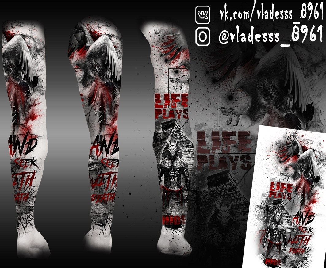    .  -   [id145156482| ] - 2