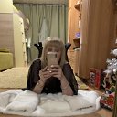 ���� �������, ������ - ��������� 5 ������ 2021 � ������ ���� ����������