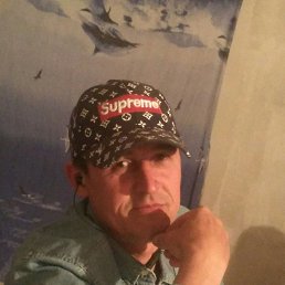  ,  , 44  -  28  2021