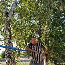 ���� ������, �����������, 62 ���� - ��������� 18 ������� 2020 � ������ ���� ����������