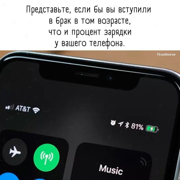    ? :  81