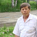 ���� �����, ������ - ��������� 24 ������ 2021 � ������ ���� ����������