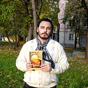 ���� ������, �����, 48 ��� - ��������� 25 ������� 2020 � ������ ���� ����������