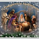 ���� �������, �������, 71 ��� - ��������� 6 ������ 2021 � ������ ������ ��������