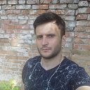  Alexandr,  -  17  2020    