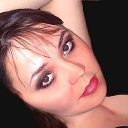  Sasha, , 69  -  19  2021    