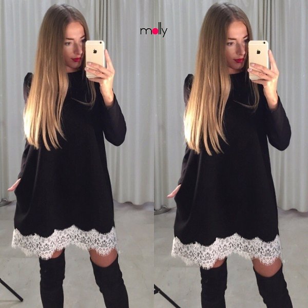 Закажи сейчас - плати потом.Новинки - vk.com/album-64085178_234762025Распродажа (42-46) - ... - 4