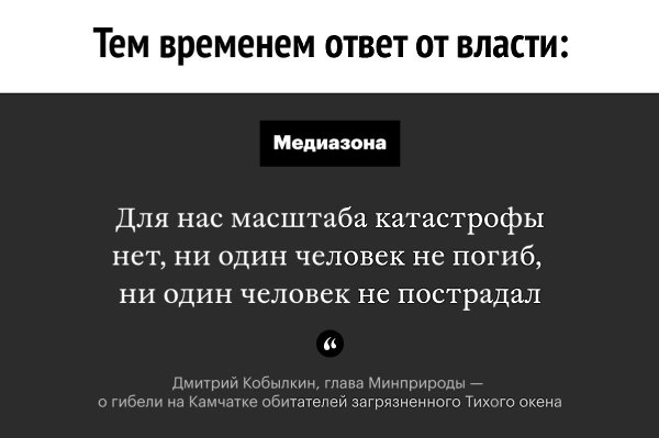  ! - 30  2020  18:36 - 4