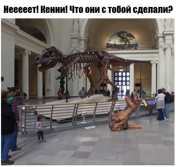 LIFE -  - 24  2021  09:48
