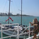 ���� �������, ��������, 48 ��� - ��������� 9 ������� 2021 � ������ ���� ����������