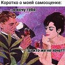     ,  -  1  2021    