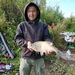 ���� Roman, ������, 50 ��� - ��������� 10 ������� 2020