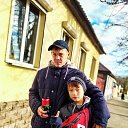 ���� ������, �����, 31 ��� - ��������� 6 ������� 2020 � ������ ���� ����������