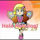 ���� ����, �������, 23 ���� - ��������� 18 ����� 2021 � ������ ���� ���� ������