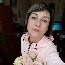 , , 57 