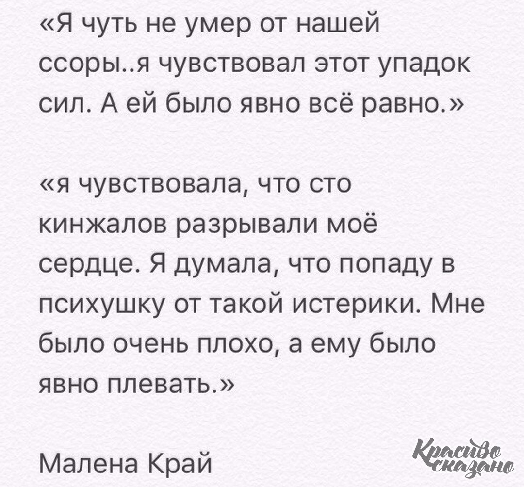   . . . - 22  2020  10:11