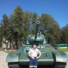 ���� Vinogyr-20, �����������, 51 ��� - ��������� 11 ����� 2021