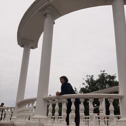 �������, ���������