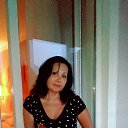 ���� Galina, ������, 60 ��� - ��������� 18 �������� 2020