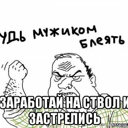 ���� ������, �������, 39 ��� - ��������� 9 ������ 2021