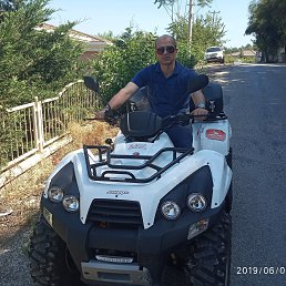 ������, �������, 47 ���